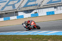 18-to-20th-november-2013;Jerez;event-digital-images;motorbikes;no-limits;peter-wileman-photography;trackday;trackday-digital-images