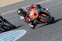 18-to-20th-november-2013;Jerez;event-digital-images;motorbikes;no-limits;peter-wileman-photography;trackday;trackday-digital-images