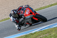 18-to-20th-november-2013;Jerez;event-digital-images;motorbikes;no-limits;peter-wileman-photography;trackday;trackday-digital-images