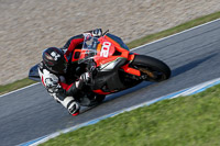 18-to-20th-november-2013;Jerez;event-digital-images;motorbikes;no-limits;peter-wileman-photography;trackday;trackday-digital-images