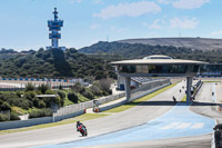 18-to-20th-november-2013;Jerez;event-digital-images;motorbikes;no-limits;peter-wileman-photography;trackday;trackday-digital-images
