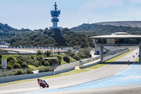 18-to-20th-november-2013;Jerez;event-digital-images;motorbikes;no-limits;peter-wileman-photography;trackday;trackday-digital-images