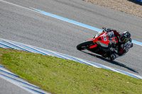 18-to-20th-november-2013;Jerez;event-digital-images;motorbikes;no-limits;peter-wileman-photography;trackday;trackday-digital-images
