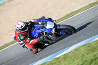 18-to-20th-november-2013;Jerez;event-digital-images;motorbikes;no-limits;peter-wileman-photography;trackday;trackday-digital-images