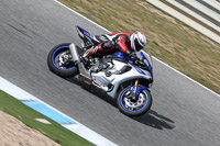 18-to-20th-november-2013;Jerez;event-digital-images;motorbikes;no-limits;peter-wileman-photography;trackday;trackday-digital-images