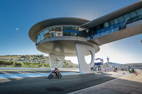 18-to-20th-november-2013;Jerez;event-digital-images;motorbikes;no-limits;peter-wileman-photography;trackday;trackday-digital-images