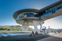 18-to-20th-november-2013;Jerez;event-digital-images;motorbikes;no-limits;peter-wileman-photography;trackday;trackday-digital-images