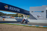 18-to-20th-november-2013;Jerez;event-digital-images;motorbikes;no-limits;peter-wileman-photography;trackday;trackday-digital-images