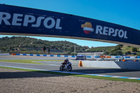 18-to-20th-november-2013;Jerez;event-digital-images;motorbikes;no-limits;peter-wileman-photography;trackday;trackday-digital-images