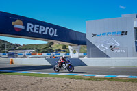 18-to-20th-november-2013;Jerez;event-digital-images;motorbikes;no-limits;peter-wileman-photography;trackday;trackday-digital-images