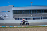 18-to-20th-november-2013;Jerez;event-digital-images;motorbikes;no-limits;peter-wileman-photography;trackday;trackday-digital-images