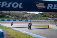 18-to-20th-november-2013;Jerez;event-digital-images;motorbikes;no-limits;peter-wileman-photography;trackday;trackday-digital-images