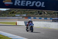 18-to-20th-november-2013;Jerez;event-digital-images;motorbikes;no-limits;peter-wileman-photography;trackday;trackday-digital-images
