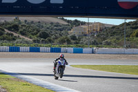18-to-20th-november-2013;Jerez;event-digital-images;motorbikes;no-limits;peter-wileman-photography;trackday;trackday-digital-images