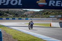 18-to-20th-november-2013;Jerez;event-digital-images;motorbikes;no-limits;peter-wileman-photography;trackday;trackday-digital-images