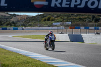 18-to-20th-november-2013;Jerez;event-digital-images;motorbikes;no-limits;peter-wileman-photography;trackday;trackday-digital-images