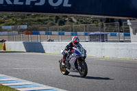 18-to-20th-november-2013;Jerez;event-digital-images;motorbikes;no-limits;peter-wileman-photography;trackday;trackday-digital-images