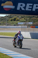 18-to-20th-november-2013;Jerez;event-digital-images;motorbikes;no-limits;peter-wileman-photography;trackday;trackday-digital-images
