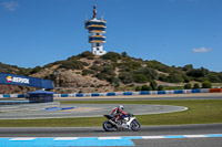 18-to-20th-november-2013;Jerez;event-digital-images;motorbikes;no-limits;peter-wileman-photography;trackday;trackday-digital-images