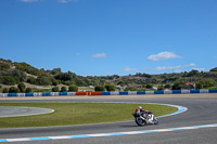 18-to-20th-november-2013;Jerez;event-digital-images;motorbikes;no-limits;peter-wileman-photography;trackday;trackday-digital-images