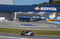 18-to-20th-november-2013;Jerez;event-digital-images;motorbikes;no-limits;peter-wileman-photography;trackday;trackday-digital-images