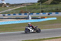 18-to-20th-november-2013;Jerez;event-digital-images;motorbikes;no-limits;peter-wileman-photography;trackday;trackday-digital-images