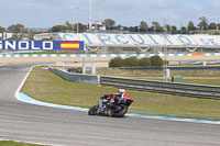 18-to-20th-november-2013;Jerez;event-digital-images;motorbikes;no-limits;peter-wileman-photography;trackday;trackday-digital-images