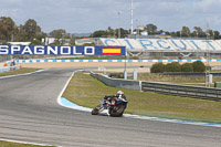 18-to-20th-november-2013;Jerez;event-digital-images;motorbikes;no-limits;peter-wileman-photography;trackday;trackday-digital-images