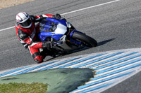 18-to-20th-november-2013;Jerez;event-digital-images;motorbikes;no-limits;peter-wileman-photography;trackday;trackday-digital-images