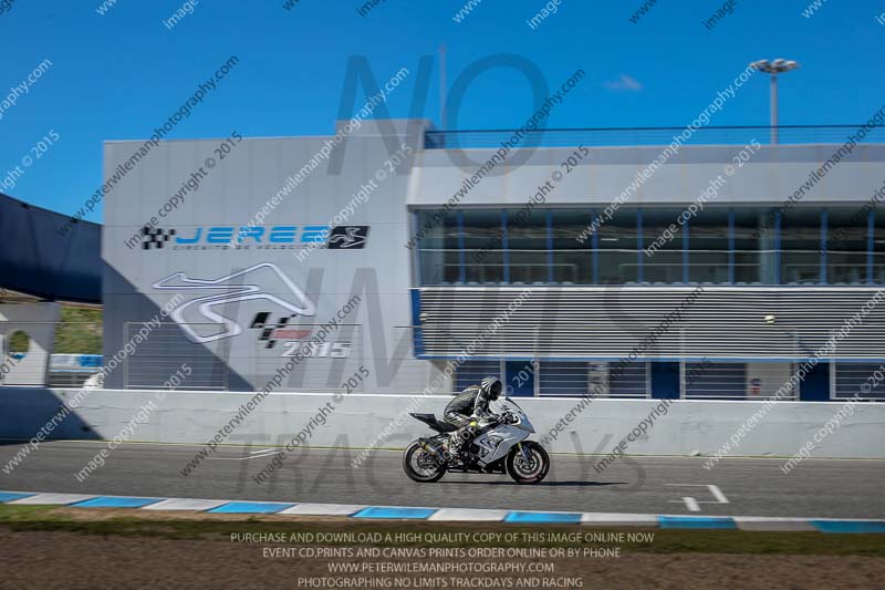 18 to 20th november 2013;Jerez;event digital images;motorbikes;no limits;peter wileman photography;trackday;trackday digital images