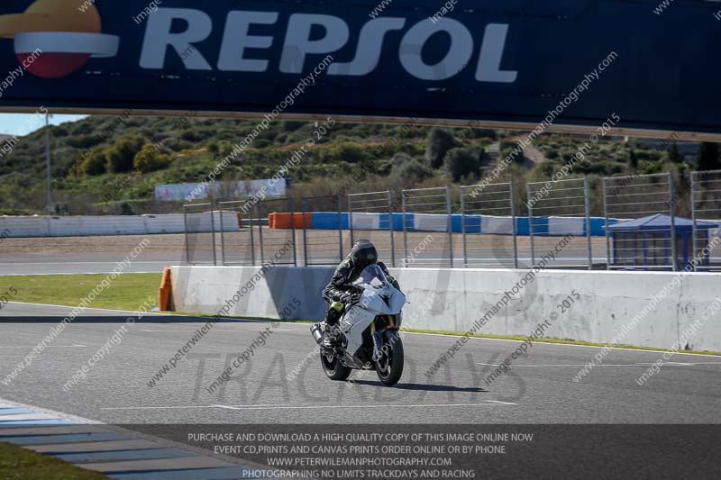 18 to 20th november 2013;Jerez;event digital images;motorbikes;no limits;peter wileman photography;trackday;trackday digital images