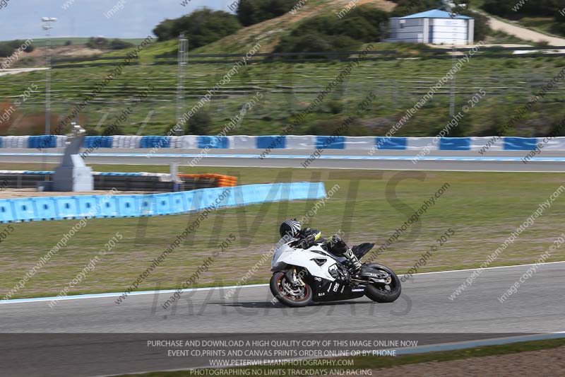 18 to 20th november 2013;Jerez;event digital images;motorbikes;no limits;peter wileman photography;trackday;trackday digital images