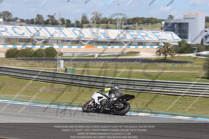 18 to 20th november 2013;Jerez;event digital images;motorbikes;no limits;peter wileman photography;trackday;trackday digital images