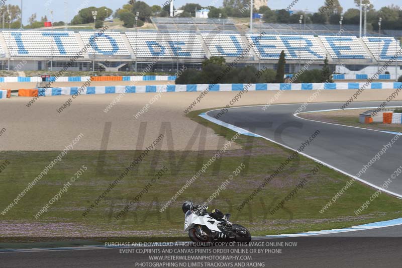 18 to 20th november 2013;Jerez;event digital images;motorbikes;no limits;peter wileman photography;trackday;trackday digital images