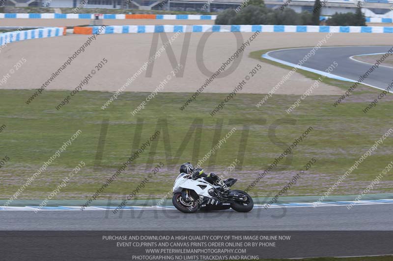 18 to 20th november 2013;Jerez;event digital images;motorbikes;no limits;peter wileman photography;trackday;trackday digital images