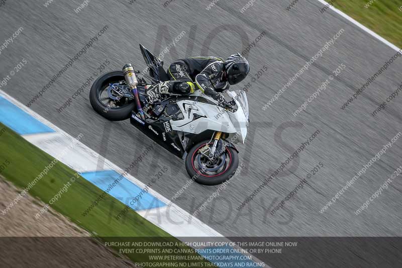 18 to 20th november 2013;Jerez;event digital images;motorbikes;no limits;peter wileman photography;trackday;trackday digital images