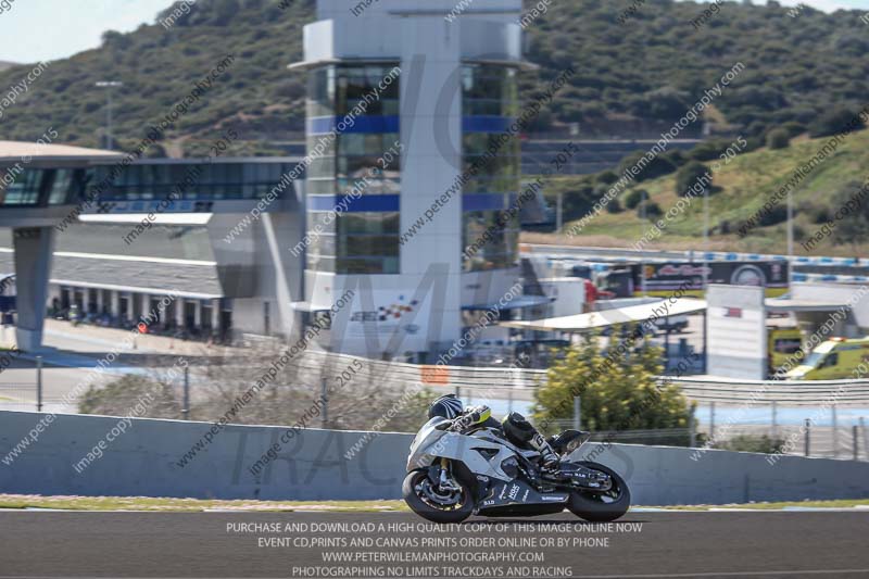 18 to 20th november 2013;Jerez;event digital images;motorbikes;no limits;peter wileman photography;trackday;trackday digital images