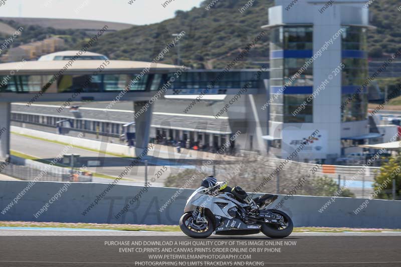 18 to 20th november 2013;Jerez;event digital images;motorbikes;no limits;peter wileman photography;trackday;trackday digital images