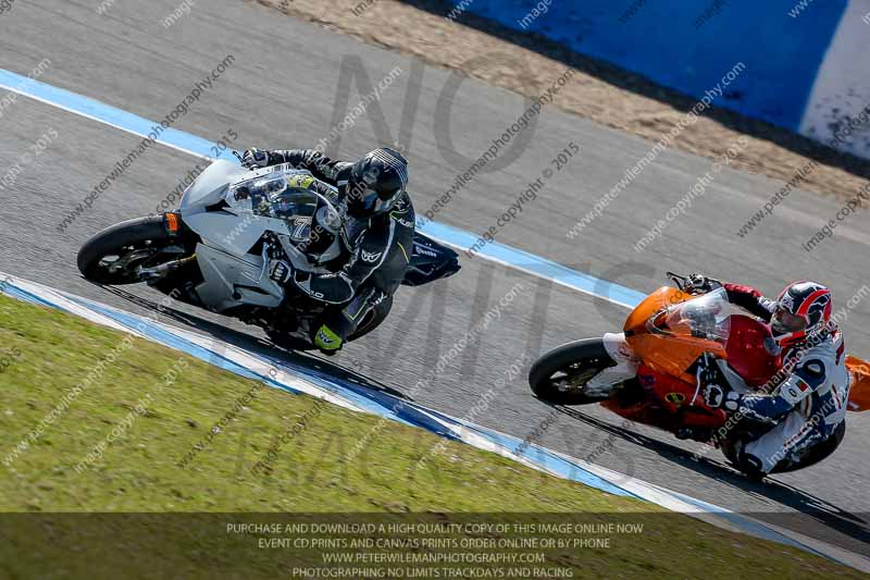 18 to 20th november 2013;Jerez;event digital images;motorbikes;no limits;peter wileman photography;trackday;trackday digital images