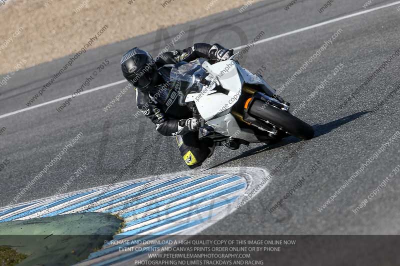 18 to 20th november 2013;Jerez;event digital images;motorbikes;no limits;peter wileman photography;trackday;trackday digital images