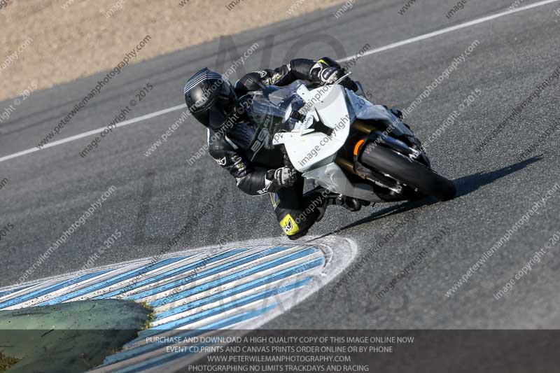 18 to 20th november 2013;Jerez;event digital images;motorbikes;no limits;peter wileman photography;trackday;trackday digital images