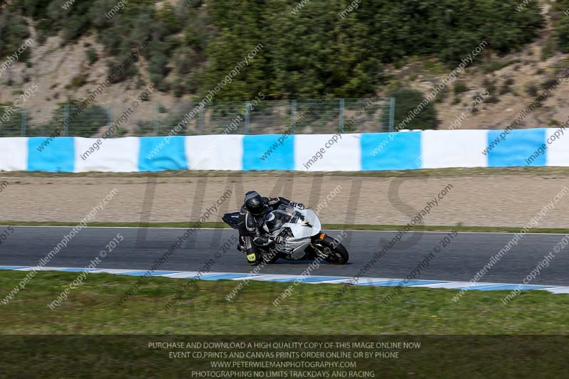18 to 20th november 2013;Jerez;event digital images;motorbikes;no limits;peter wileman photography;trackday;trackday digital images