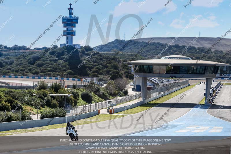 18 to 20th november 2013;Jerez;event digital images;motorbikes;no limits;peter wileman photography;trackday;trackday digital images