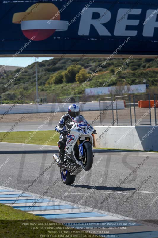 18 to 20th november 2013;Jerez;event digital images;motorbikes;no limits;peter wileman photography;trackday;trackday digital images