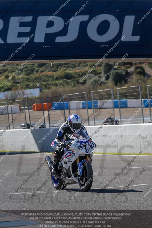 18 to 20th november 2013;Jerez;event digital images;motorbikes;no limits;peter wileman photography;trackday;trackday digital images