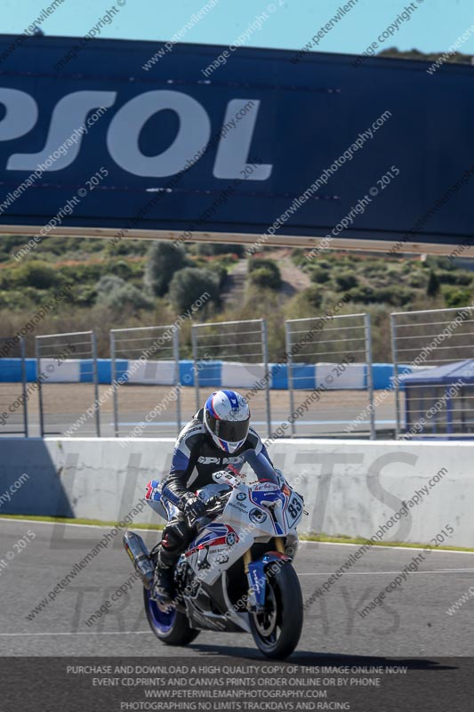 18 to 20th november 2013;Jerez;event digital images;motorbikes;no limits;peter wileman photography;trackday;trackday digital images