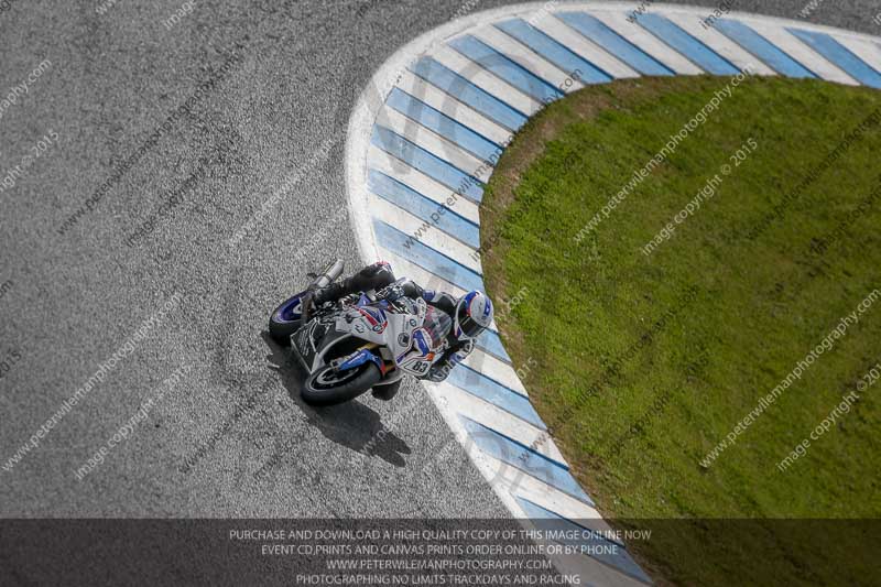 18 to 20th november 2013;Jerez;event digital images;motorbikes;no limits;peter wileman photography;trackday;trackday digital images