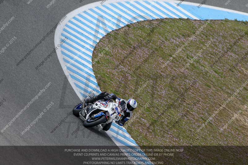 18 to 20th november 2013;Jerez;event digital images;motorbikes;no limits;peter wileman photography;trackday;trackday digital images