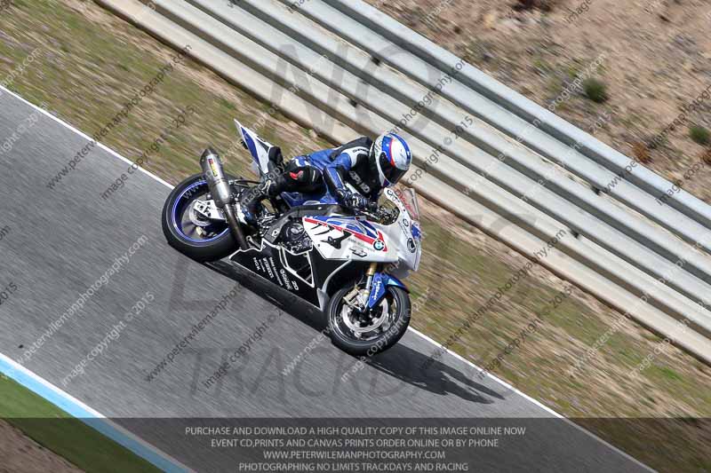 18 to 20th november 2013;Jerez;event digital images;motorbikes;no limits;peter wileman photography;trackday;trackday digital images