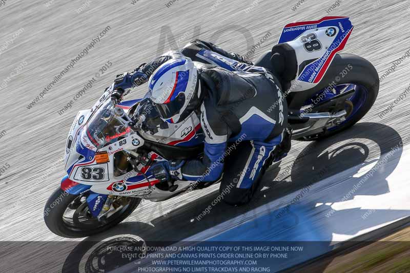18 to 20th november 2013;Jerez;event digital images;motorbikes;no limits;peter wileman photography;trackday;trackday digital images